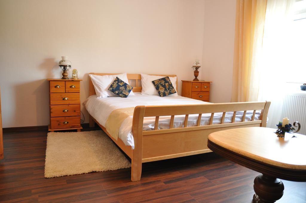 Home Tara Haţeg Habitación foto